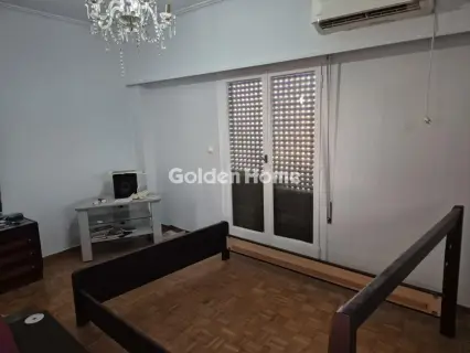 Διαμέρισμα 66τ.μ. προς πώληση φωτογραφία 5