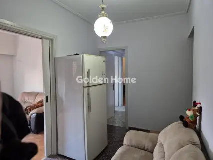 Διαμέρισμα 66τ.μ. προς πώληση φωτογραφία 3
