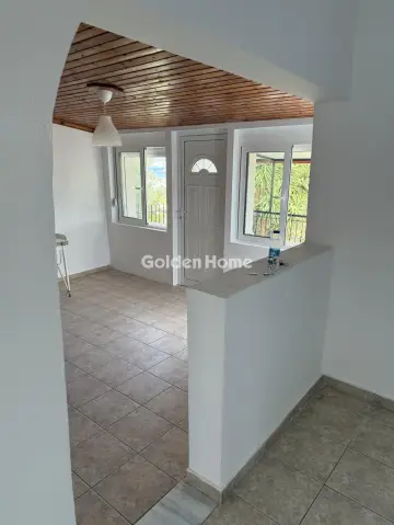 House 72m<sup>2</sup> for sale photo 3