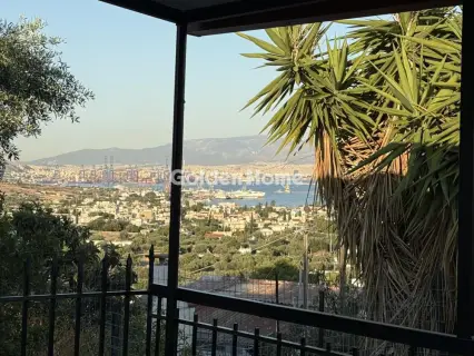 House 72m<sup>2</sup> for sale photo 16