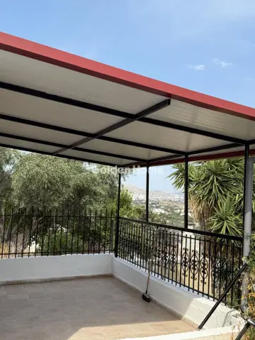 House 72m<sup>2</sup> for sale photo 15
