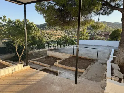 House 72m<sup>2</sup> for sale photo 19