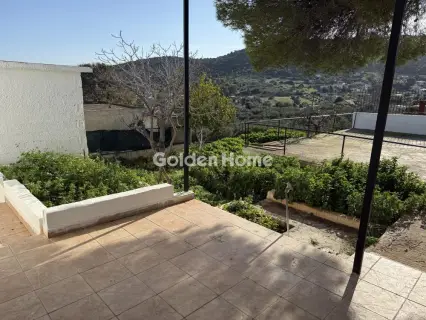 House 72m<sup>2</sup> for sale photo 2