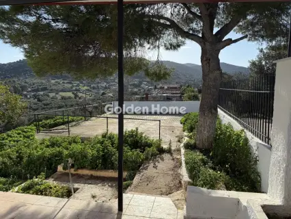 House 72m<sup>2</sup> for sale photo 21