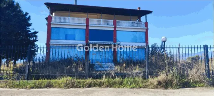 Independent Building 1175m<sup>2</sup> for sale photo 5102743
