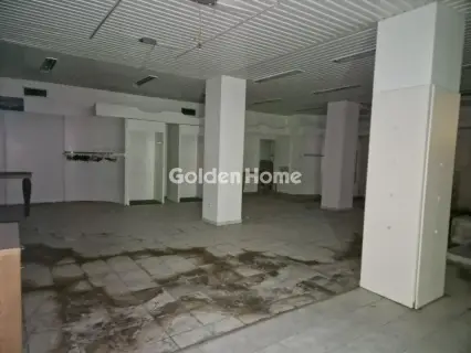 仓库 500m<sup>2</sup> for rent photo 2
