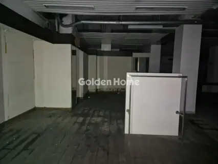 仓库 500m<sup>2</sup> for rent photo 3