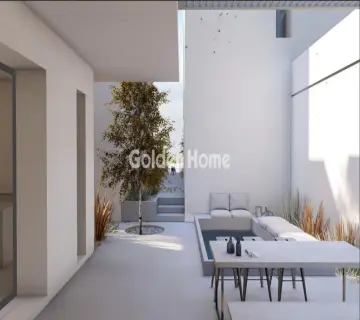 Golden Home Property Image