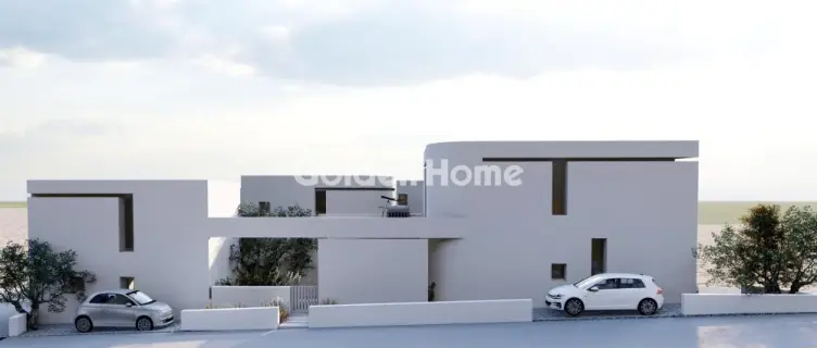 独立复式小屋 120m<sup>2</sup> for sale photo 5101584