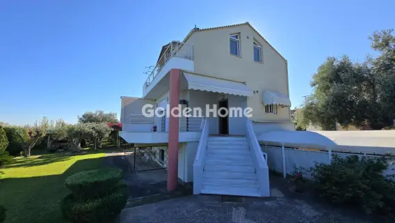 Golden Home Property Image