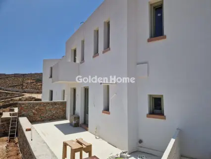 Residence complex 195m<sup>2</sup> for sale photo 10