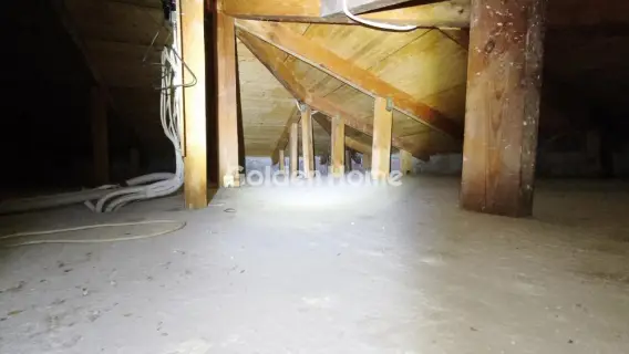 独立复式小屋 210m<sup>2</sup> for sale photo 31