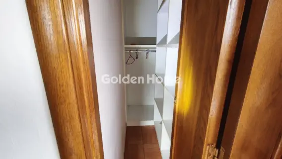 独立复式小屋 210m<sup>2</sup> for sale photo 17