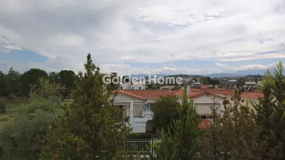 独立复式小屋 210m<sup>2</sup> for sale photo 37