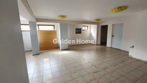 独立复式小屋 210m<sup>2</sup> for sale photo 23