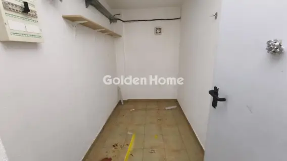 独立复式小屋 210m<sup>2</sup> for sale photo 44