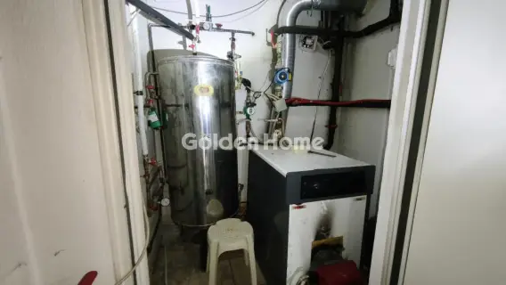 独立复式小屋 210m<sup>2</sup> for sale photo 29
