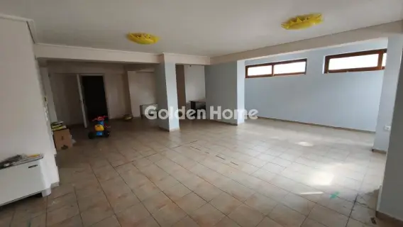 独立复式小屋 210m<sup>2</sup> for sale photo 24