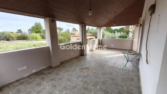 独立复式小屋 210m<sup>2</sup> for sale photo 34