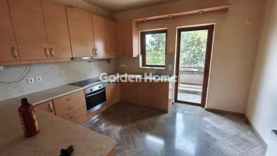独立复式小屋 210m<sup>2</sup> for sale photo 5