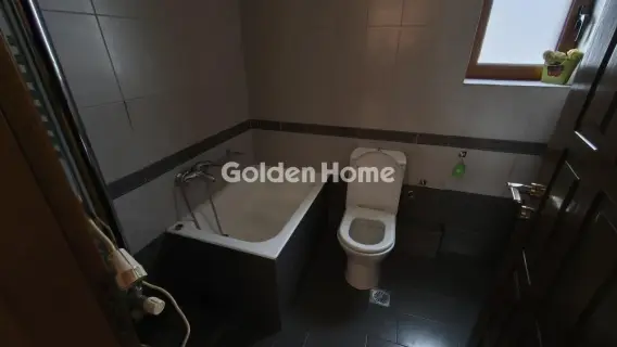 独立复式小屋 210m<sup>2</sup> for sale photo 20