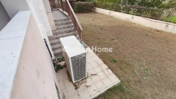 独立复式小屋 210m<sup>2</sup> for sale photo 46