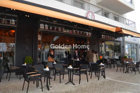 Κατάστημα 183τ.μ. προς ενοικίαση φωτογραφία 5339688