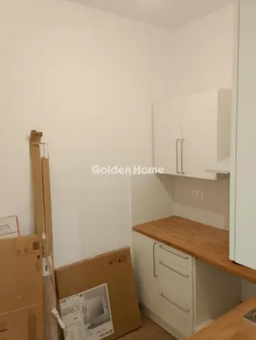 Apartment 53m<sup>2</sup> for sale photo 5317152