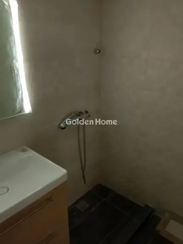 Apartment 53m<sup>2</sup> for sale photo 5317153