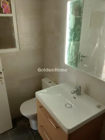 Apartment 53m<sup>2</sup> for sale photo 5317154