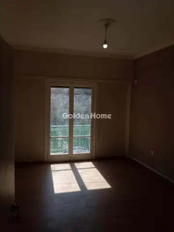 Apartment 53m<sup>2</sup> for sale photo 5317151