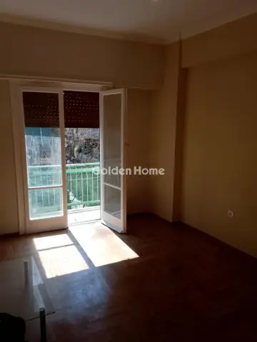 Apartment 53m<sup>2</sup> for sale photo 5317150