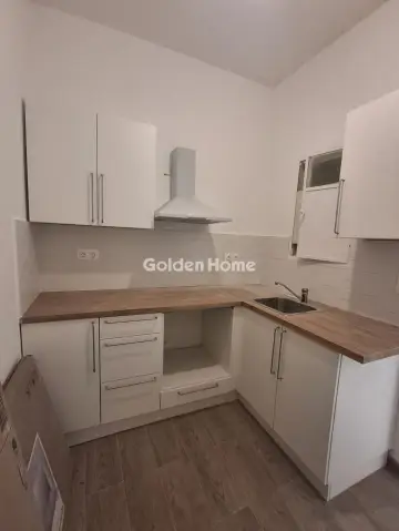 Διαμέρισμα 53τ.μ. προς πώληση φωτογραφία 5360154