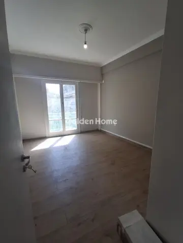 Διαμέρισμα 53τ.μ. προς πώληση φωτογραφία 5360154