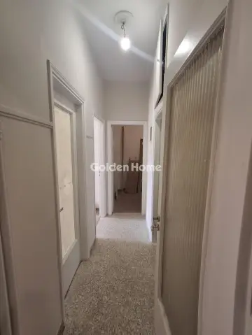 Διαμέρισμα 53τ.μ. προς πώληση φωτογραφία 5360155