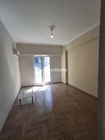 Διαμέρισμα 53τ.μ. προς πώληση φωτογραφία 5360155