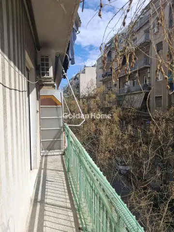Διαμέρισμα 53τ.μ. προς πώληση φωτογραφία 5360157