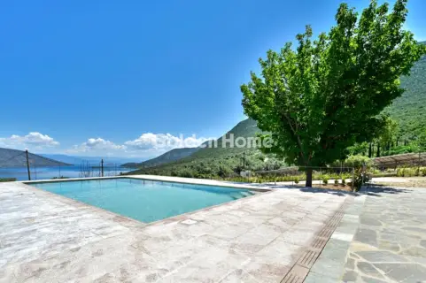House 190m<sup>2</sup> for sale photo 4