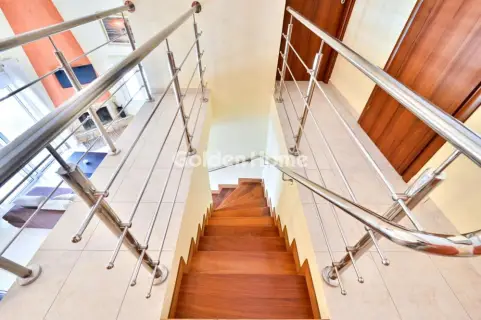 House 190m<sup>2</sup> for sale photo 19