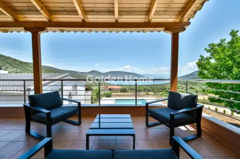 Golden Home Property Image