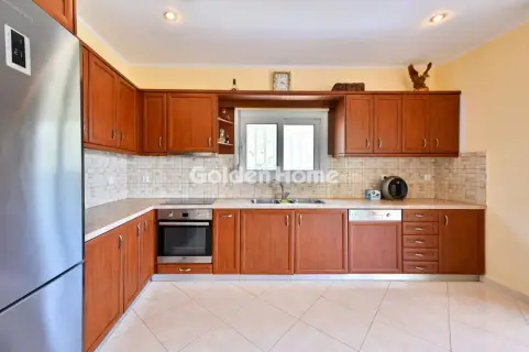 House 190m<sup>2</sup> for sale photo 18