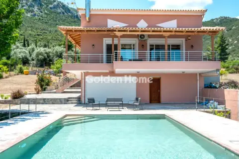 Golden Home Property Image