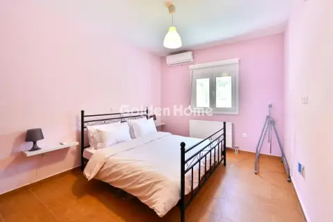 House 190m<sup>2</sup> for sale photo 26