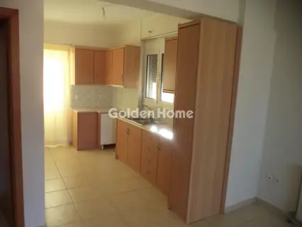 Apartment 55m<sup>2</sup> for sale photo 3