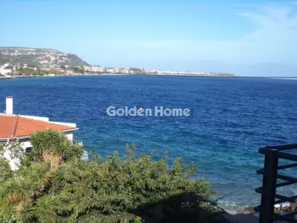 Apartment 55m<sup>2</sup> for sale photo 1
