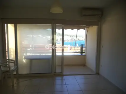 Apartment 55m<sup>2</sup> for sale photo 4