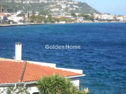 Apartment 55m<sup>2</sup> for sale photo 7