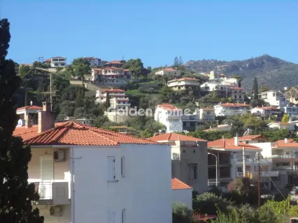 Apartment 55m<sup>2</sup> for sale photo 2