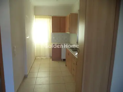 Apartment 55m<sup>2</sup> for sale photo 8