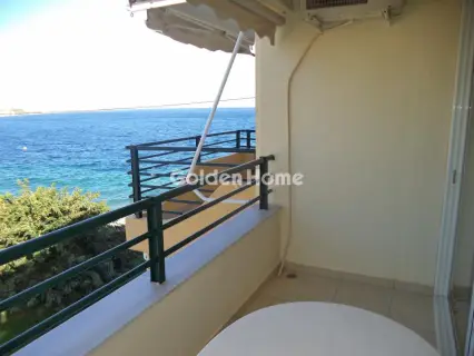 Apartment 55m<sup>2</sup> for sale photo 6